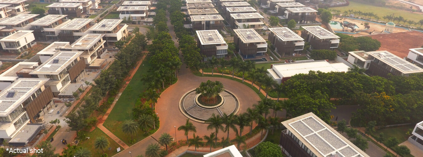 luxury-projects-in-bengaluru